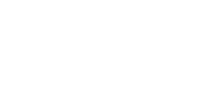 inbox email icon